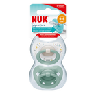Bild: NUK Signature Schnuller